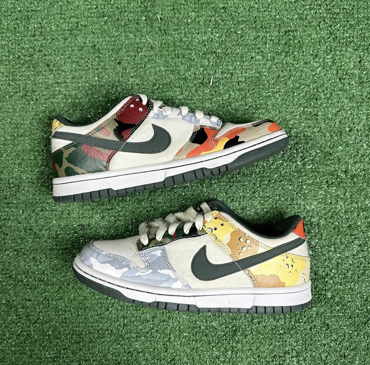 Nike Dunk shop online -Nike Dunk shop online lb1