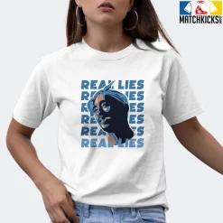 T-Shirt - Nike Dunk Low University Blue - Sneaker-Matching T-Shirt (Real Lies) 18 T-Shirt - Nike Dunk Low University Blue - Sneaker-Matching T-Shirt (Real Lies) -Nike Dunk shop online mockupGenerator 10395