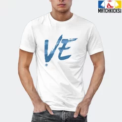 T-Shirt - Nike Dunk Low University Blue - Sneaker-Matching T-Shirt (Rainbow Love Right) 21 T-Shirt - Nike Dunk Low University Blue - Sneaker-Matching T-Shirt (Rainbow Love Right) -Nike Dunk shop online mockupGenerator 10900