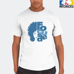 T-Shirt - Nike Dunk Low University Blue - Sneaker-Matching T-Shirt (FOCUSED) 17 T-Shirt - Nike Dunk Low University Blue - Sneaker-Matching T-Shirt (FOCUSED) -Nike Dunk shop online mockupGenerator 10905