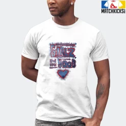 T-Shirt - Nike Dunk High Washed Denim Pack - Sneaker-Matching T-Shirt (Girlz In The Hood) 16 T-Shirt - Nike Dunk High Washed Denim Pack - Sneaker-Matching T-Shirt (Girlz In The Hood) -Nike Dunk shop online mockupGenerator 1099