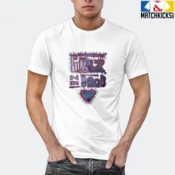 T-Shirt - Nike Dunk High Washed Denim Pack - Sneaker-Matching T-Shirt (Girlz In The Hood) 21 T-Shirt - Nike Dunk High Washed Denim Pack - Sneaker-Matching T-Shirt (Girlz In The Hood) -Nike Dunk shop online mockupGenerator 1104