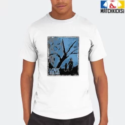 T-Shirt - Nike Dunk Low University Blue - Sneaker-Matching T-Shirt (HAND In HAND LOVE NEVER FAILS) 17 T-Shirt - Nike Dunk Low University Blue - Sneaker-Matching T-Shirt (HAND In HAND LOVE NEVER FAILS) -Nike Dunk shop online mockupGenerator 11112