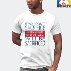 T-Shirt - Nike Dunk High Washed Denim Pack - Sneaker-Matching T-Shirt (Sacrifice) 16 T-Shirt - Nike Dunk High Washed Denim Pack - Sneaker-Matching T-Shirt (Sacrifice) -Nike Dunk shop online mockupGenerator 1117