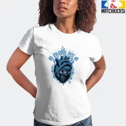 T-Shirt - Nike Dunk Low University Blue - Sneaker-Matching T-Shirt (My Passion Is Always Burning) 15 T-Shirt - Nike Dunk Low University Blue - Sneaker-Matching T-Shirt (My Passion Is Always Burning) -Nike Dunk shop online mockupGenerator 11227