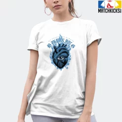 T-Shirt - Nike Dunk Low University Blue - Sneaker-Matching T-Shirt (My Passion Is Always Burning) 19 T-Shirt - Nike Dunk Low University Blue - Sneaker-Matching T-Shirt (My Passion Is Always Burning) -Nike Dunk shop online mockupGenerator 11231