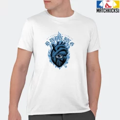 T-Shirt - Nike Dunk Low University Blue - Sneaker-Matching T-Shirt (My Passion Is Always Burning) 20 T-Shirt - Nike Dunk Low University Blue - Sneaker-Matching T-Shirt (My Passion Is Always Burning) -Nike Dunk shop online mockupGenerator 11232