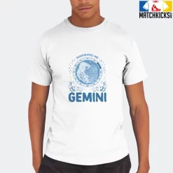T-Shirt - Nike Dunk Low University Blue - Sneaker-Matching T-Shirt (Gemini Passionately Me) 17 T-Shirt - Nike Dunk Low University Blue - Sneaker-Matching T-Shirt (Gemini Passionately Me) -Nike Dunk shop online mockupGenerator 11328