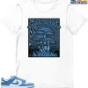 T-Shirt - Nike Dunk Low University Blue - Sneaker-Matching T-Shirt (Take A Trip) 1 T-Shirt - Nike Dunk Low University Blue - Sneaker-Matching T-Shirt (Take A Trip) -Nike Dunk shop online mockupGenerator 11569