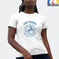 T-Shirt - Nike Dunk Low University Blue - Sneaker-Matching T-Shirt (Sagittarius The World) 13 T-Shirt - Nike Dunk Low University Blue - Sneaker-Matching T-Shirt (Sagittarius The World) -Nike Dunk shop online mockupGenerator 11708