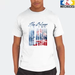 T-Shirt - Nike Dunk High Washed Denim Pack - Sneaker-Matching T-Shirt (She Belongs To The Beach) 17 T-Shirt - Nike Dunk High Washed Denim Pack - Sneaker-Matching T-Shirt (She Belongs To The Beach) -Nike Dunk shop online mockupGenerator 1181