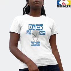 Nike Dunk shop online -Nike Dunk shop online mockupGenerator 11816