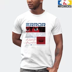 T-Shirt - Nike Dunk High Washed Denim Pack - Sneaker-Matching T-Shirt (Error) 16 T-Shirt - Nike Dunk High Washed Denim Pack - Sneaker-Matching T-Shirt (Error) -Nike Dunk shop online mockupGenerator 12