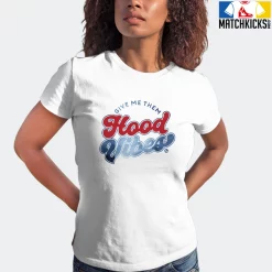 T-Shirt - Nike Dunk High Washed Denim Pack - Sneaker-Matching T-Shirt (Hood Vibes) 15 T-Shirt - Nike Dunk High Washed Denim Pack - Sneaker-Matching T-Shirt (Hood Vibes) -Nike Dunk shop online mockupGenerator 1251