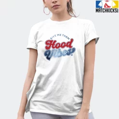 T-Shirt - Nike Dunk High Washed Denim Pack - Sneaker-Matching T-Shirt (Hood Vibes) 19 T-Shirt - Nike Dunk High Washed Denim Pack - Sneaker-Matching T-Shirt (Hood Vibes) -Nike Dunk shop online mockupGenerator 1255