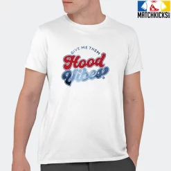 T-Shirt - Nike Dunk High Washed Denim Pack - Sneaker-Matching T-Shirt (Hood Vibes) 20 T-Shirt - Nike Dunk High Washed Denim Pack - Sneaker-Matching T-Shirt (Hood Vibes) -Nike Dunk shop online mockupGenerator 1256