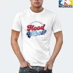 T-Shirt - Nike Dunk High Washed Denim Pack - Sneaker-Matching T-Shirt (Hood Vibes) 21 T-Shirt - Nike Dunk High Washed Denim Pack - Sneaker-Matching T-Shirt (Hood Vibes) -Nike Dunk shop online mockupGenerator 1257