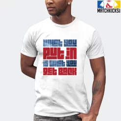 T-Shirt - Nike Dunk High Washed Denim Pack - Sneaker-Matching T-Shirt (What You Get) 16 T-Shirt - Nike Dunk High Washed Denim Pack - Sneaker-Matching T-Shirt (What You Get) -Nike Dunk shop online mockupGenerator 1306