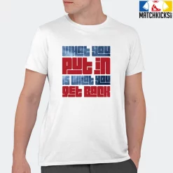 T-Shirt - Nike Dunk High Washed Denim Pack - Sneaker-Matching T-Shirt (What You Get) 20 T-Shirt - Nike Dunk High Washed Denim Pack - Sneaker-Matching T-Shirt (What You Get) -Nike Dunk shop online mockupGenerator 1310