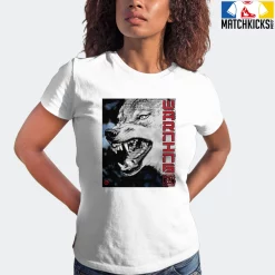 T-Shirt - Nike Dunk High Washed Denim Pack - Sneaker-Matching T-Shirt (WARNING) 15 T-Shirt - Nike Dunk High Washed Denim Pack - Sneaker-Matching T-Shirt (WARNING) -Nike Dunk shop online mockupGenerator 1323