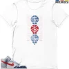 T-Shirt - Nike Dunk High Washed Denim Pack - Sneaker-Matching T-Shirt (Three Bad Skulls) 2 T-Shirt - Nike Dunk High Washed Denim Pack - Sneaker-Matching T-Shirt (Three Bad Skulls) -Nike Dunk shop online mockupGenerator 1357