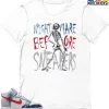 T-Shirt - Nike Dunk High Washed Denim Pack - Sneaker-Matching T-Shirt (Nightmare Before Sneakers) 1 T-Shirt - Nike Dunk High Washed Denim Pack - Sneaker-Matching T-Shirt (Nightmare Before Sneakers) -Nike Dunk shop online mockupGenerator 1375