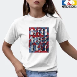 T-Shirt - Nike Dunk High Washed Denim Pack - Sneaker-Matching T-Shirt (Retro Vibes Only) 18 T-Shirt - Nike Dunk High Washed Denim Pack - Sneaker-Matching T-Shirt (Retro Vibes Only) -Nike Dunk shop online mockupGenerator 1461