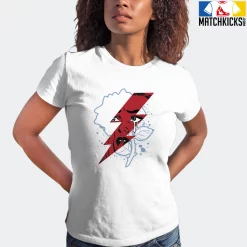 T-Shirt - Nike Dunk High Washed Denim Pack - Sneaker-Matching T-Shirt (High Voltage) 15 T-Shirt - Nike Dunk High Washed Denim Pack - Sneaker-Matching T-Shirt (High Voltage) -Nike Dunk shop online mockupGenerator 1512