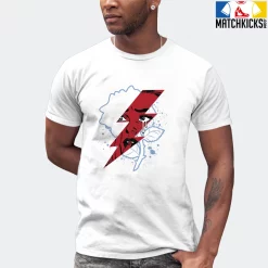 T-Shirt - Nike Dunk High Washed Denim Pack - Sneaker-Matching T-Shirt (High Voltage) 16 T-Shirt - Nike Dunk High Washed Denim Pack - Sneaker-Matching T-Shirt (High Voltage) -Nike Dunk shop online mockupGenerator 1513