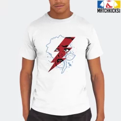 T-Shirt - Nike Dunk High Washed Denim Pack - Sneaker-Matching T-Shirt (High Voltage) 17 T-Shirt - Nike Dunk High Washed Denim Pack - Sneaker-Matching T-Shirt (High Voltage) -Nike Dunk shop online mockupGenerator 1514