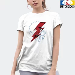 T-Shirt - Nike Dunk High Washed Denim Pack - Sneaker-Matching T-Shirt (High Voltage) 19 T-Shirt - Nike Dunk High Washed Denim Pack - Sneaker-Matching T-Shirt (High Voltage) -Nike Dunk shop online mockupGenerator 1516