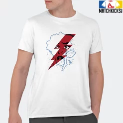 T-Shirt - Nike Dunk High Washed Denim Pack - Sneaker-Matching T-Shirt (High Voltage) 20 T-Shirt - Nike Dunk High Washed Denim Pack - Sneaker-Matching T-Shirt (High Voltage) -Nike Dunk shop online mockupGenerator 1517