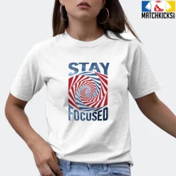 T-Shirt - Nike Dunk High Washed Denim Pack - Sneaker-Matching T-Shirt (STAY FOCUSED) 18 T-Shirt - Nike Dunk High Washed Denim Pack - Sneaker-Matching T-Shirt (STAY FOCUSED) -Nike Dunk shop online mockupGenerator 1551