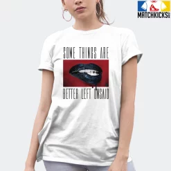 T-Shirt - Nike Dunk High Washed Denim Pack - Sneaker-Matching T-Shirt (Better Left Unsaid) 19 T-Shirt - Nike Dunk High Washed Denim Pack - Sneaker-Matching T-Shirt (Better Left Unsaid) -Nike Dunk shop online mockupGenerator 1579