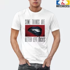 T-Shirt - Nike Dunk High Washed Denim Pack - Sneaker-Matching T-Shirt (Better Left Unsaid) 21 T-Shirt - Nike Dunk High Washed Denim Pack - Sneaker-Matching T-Shirt (Better Left Unsaid) -Nike Dunk shop online mockupGenerator 1581