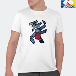 T-Shirt - Nike Dunk High Washed Denim Pack - Sneaker-Matching T-Shirt (Spray Can) 20 T-Shirt - Nike Dunk High Washed Denim Pack - Sneaker-Matching T-Shirt (Spray Can) -Nike Dunk shop online mockupGenerator 1625