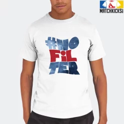 T-Shirt - Nike Dunk High Washed Denim Pack - Sneaker-Matching T-Shirt (#NoFilter) 17 T-Shirt - Nike Dunk High Washed Denim Pack - Sneaker-Matching T-Shirt (#NoFilter) -Nike Dunk shop online mockupGenerator 1640