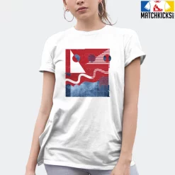 T-Shirt - Nike Dunk High Washed Denim Pack - Sneaker-Matching T-Shirt (Old Skool Still Kool) 19 T-Shirt - Nike Dunk High Washed Denim Pack - Sneaker-Matching T-Shirt (Old Skool Still Kool) -Nike Dunk shop online mockupGenerator 1705