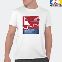 T-Shirt - Nike Dunk High Washed Denim Pack - Sneaker-Matching T-Shirt (Old Skool Still Kool) 20 T-Shirt - Nike Dunk High Washed Denim Pack - Sneaker-Matching T-Shirt (Old Skool Still Kool) -Nike Dunk shop online mockupGenerator 1706