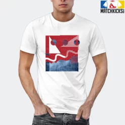 T-Shirt - Nike Dunk High Washed Denim Pack - Sneaker-Matching T-Shirt (Old Skool Still Kool) 21 T-Shirt - Nike Dunk High Washed Denim Pack - Sneaker-Matching T-Shirt (Old Skool Still Kool) -Nike Dunk shop online mockupGenerator 1707