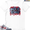 T-Shirt - Nike Dunk High Washed Denim Pack - Sneaker-Matching T-Shirt (BACK TO SCHOOL) 1 T-Shirt - Nike Dunk High Washed Denim Pack - Sneaker-Matching T-Shirt (BACK TO SCHOOL) -Nike Dunk shop online mockupGenerator 1726