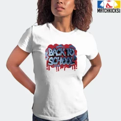 T-Shirt - Nike Dunk High Washed Denim Pack - Sneaker-Matching T-Shirt (BACK TO SCHOOL) 15 T-Shirt - Nike Dunk High Washed Denim Pack - Sneaker-Matching T-Shirt (BACK TO SCHOOL) -Nike Dunk shop online mockupGenerator 1728