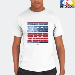 T-Shirt - Nike Dunk High Washed Denim Pack - Sneaker-Matching T-Shirt (MOVE And LIVE) 17 T-Shirt - Nike Dunk High Washed Denim Pack - Sneaker-Matching T-Shirt (MOVE And LIVE) -Nike Dunk shop online mockupGenerator 1739