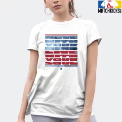 T-Shirt - Nike Dunk High Washed Denim Pack - Sneaker-Matching T-Shirt (MOVE And LIVE) 19 T-Shirt - Nike Dunk High Washed Denim Pack - Sneaker-Matching T-Shirt (MOVE And LIVE) -Nike Dunk shop online mockupGenerator 1741