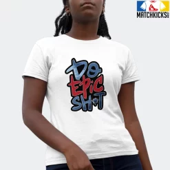 Nike Dunk shop online -Nike Dunk shop online mockupGenerator 19