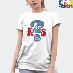 T-Shirt - Nike Dunk High Washed Denim Pack - Sneaker-Matching T-Shirt (GOT KICKS) 19 T-Shirt - Nike Dunk High Washed Denim Pack - Sneaker-Matching T-Shirt (GOT KICKS) -Nike Dunk shop online mockupGenerator 1912