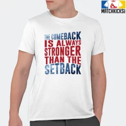 T-Shirt - Nike Dunk High Washed Denim Pack - Sneaker-Matching T-Shirt (The Comeback) 20 T-Shirt - Nike Dunk High Washed Denim Pack - Sneaker-Matching T-Shirt (The Comeback) -Nike Dunk shop online mockupGenerator 1967