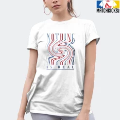 T-Shirt - Nike Dunk High Washed Denim Pack - Sneaker-Matching T-Shirt (NOTHING IS REAL) 19 T-Shirt - Nike Dunk High Washed Denim Pack - Sneaker-Matching T-Shirt (NOTHING IS REAL) -Nike Dunk shop online mockupGenerator 2029