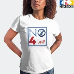 T-Shirt - Nike Dunk High Washed Denim Pack - Sneaker-Matching T-Shirt (NO Time For BULL Shit) 15 T-Shirt - Nike Dunk High Washed Denim Pack - Sneaker-Matching T-Shirt (NO Time For BULL Shit) -Nike Dunk shop online mockupGenerator 2062