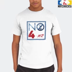 T-Shirt - Nike Dunk High Washed Denim Pack - Sneaker-Matching T-Shirt (NO Time For BULL Shit) 17 T-Shirt - Nike Dunk High Washed Denim Pack - Sneaker-Matching T-Shirt (NO Time For BULL Shit) -Nike Dunk shop online mockupGenerator 2064